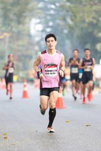 BIB: 40789
                            <button type="button" onclick="openModal(10371537)" class="btn btn-primary btn-sm float-right btn-popup" data-toggle="modal" data-target=".modal-high-quality">
                        <i class="fas fa-shopping-cart"></i> Add to Cart
                    </button>
                                            <button type="button" onclick="isThisMe(10371537, true)" class="btn btn-success btn-sm float-right btn-popup btn-isme hidden" data-toggle="tooltip" data-placement="bottom" title="นี่คือรูปของคุณใช่ไหม คลิกที่นี่เพื่อเอาเข้าอัลบั้ม">
                        <i class="fas fa-plus"></i> Add to album
                    </button>
                    <button type="button" onclick="isThisMe(10371537, false)" class="btn btn-warning btn-sm float-right btn-popup btn-isnotme hidden">
                        <i class="fas fa-ban"></i> Remove from album
                    </button>